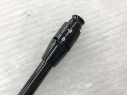 ニューディー  NUD VEYRON ツアーAD ドライバー メンズ ゴルフ クラブ ウッド 単品 初心者 入門 ニューディー NUD VEYRON ツアーAD ドライバー メンズ ゴルフ クラブ