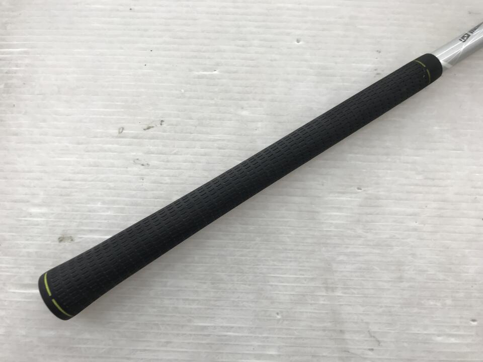 ATTAS CoooL 4 スリーブ付 シャフト (テーラーメイドドライバー用