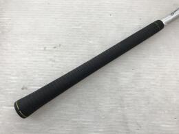ATTAS CoooL 4 スリーブ付 シャフト (テーラーメイドドライバー用