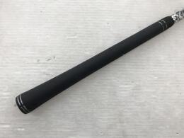 ATTAS MB-HY-75 スリーブ付 シャフト (タイトリストユーティリティ用