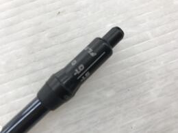 ゴルフ用品・ゴルフウェアを探す｜ゴルフ・ドゥ