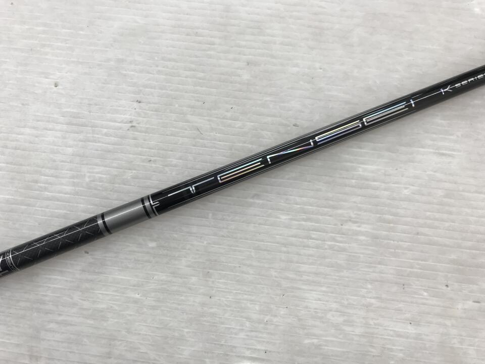 TENSEI PRO 1K 70HY スリーブ付 シャフト (タイトリストユーティリティ