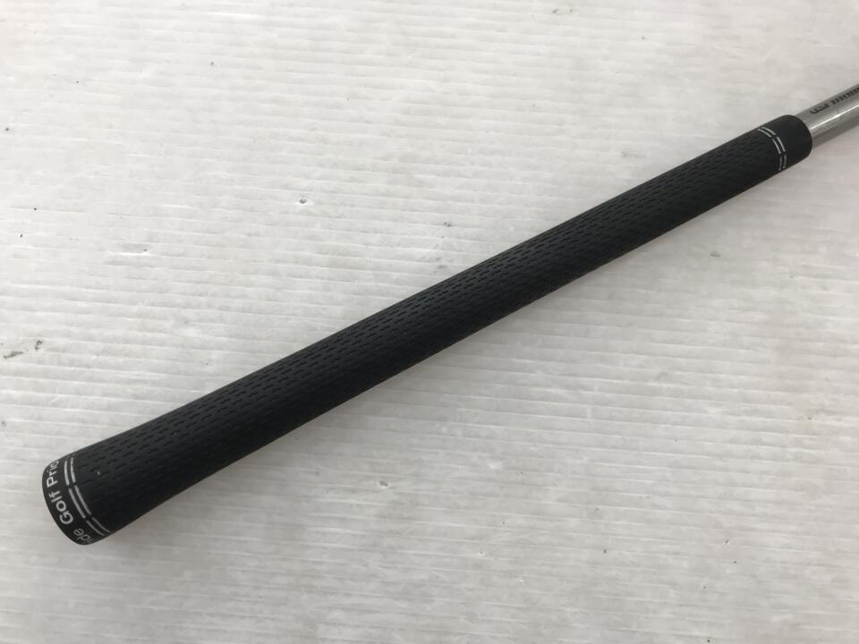 ATTAS EZ 75 スリーブ付 シャフト (ピンユーティリティ用)｜ゴルフ用品