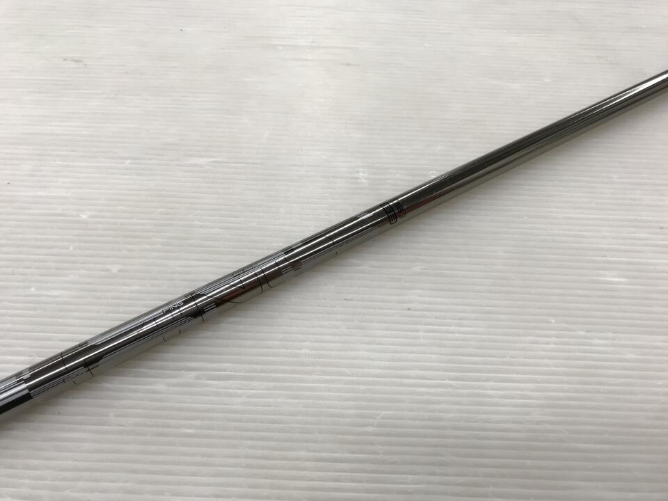 TOUR 65 スリーブ付 シャフト (ピンドライバー用)｜ゴルフ用品・ゴルフ
