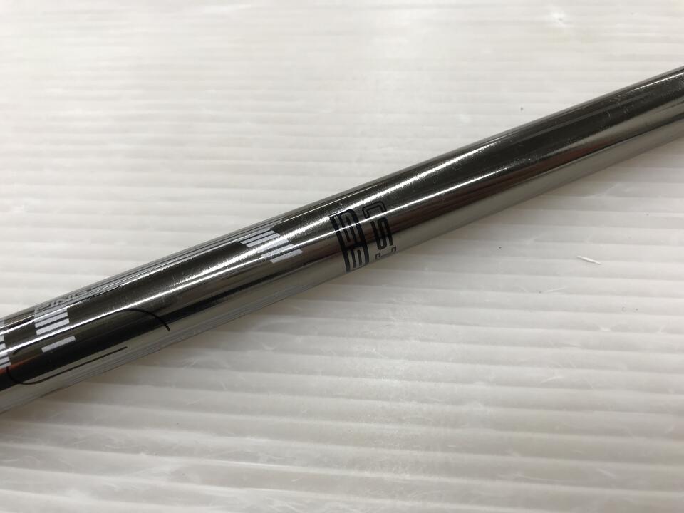 TOUR 65 スリーブ付 シャフト (ピンドライバー用)｜ゴルフ用品・ゴルフ