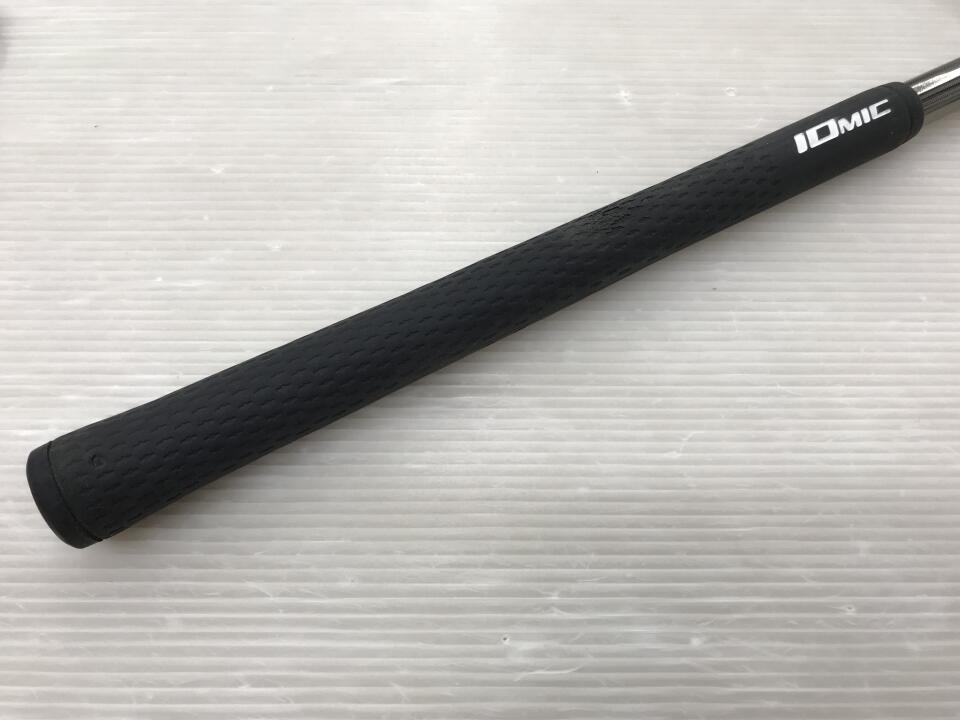 TOUR 65 スリーブ付 シャフト (ピンドライバー用)｜ゴルフ用品・ゴルフ