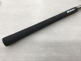 TOUR 65 スリーブ付 シャフト (ピンドライバー用)｜ゴルフ用品・ゴルフ