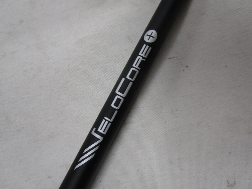 26 VENTUSTR BLACK 7 スリーブ付 シャフト (タイトリストドライバー用