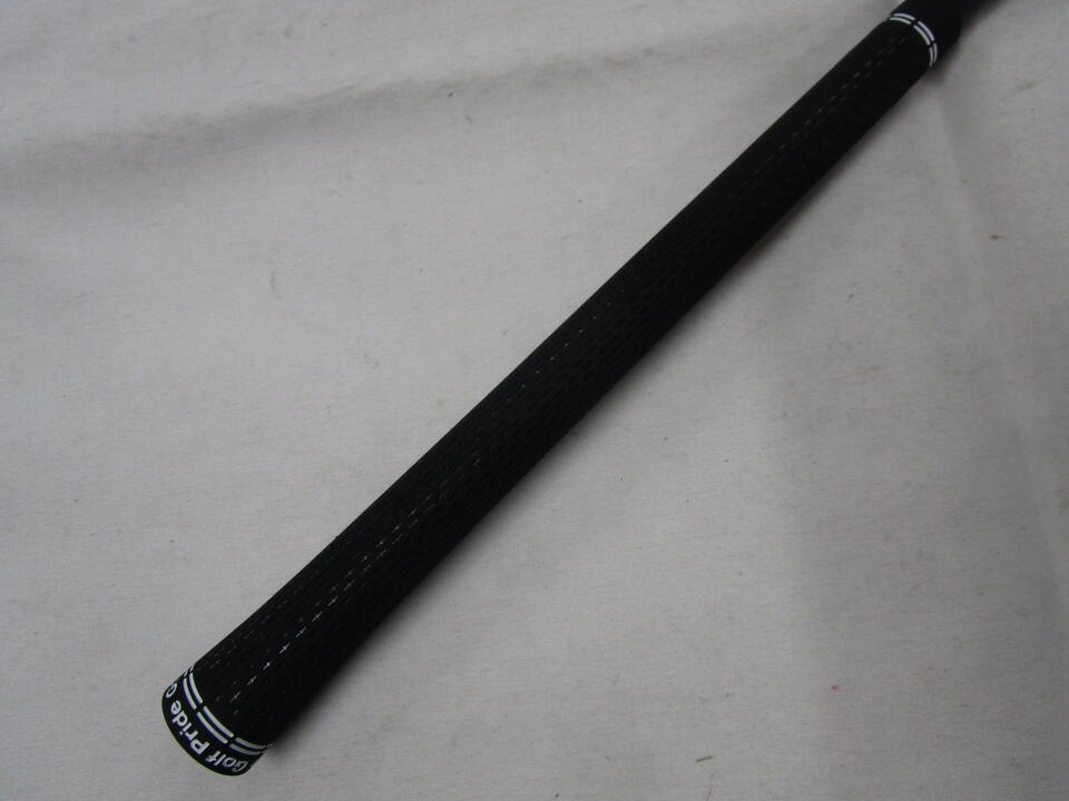 26 VENTUSTR BLACK 7 スリーブ付 シャフト (タイトリストドライバー用
