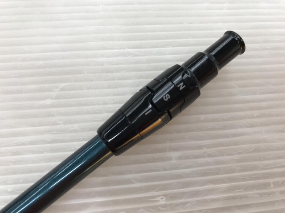 VENTUS 5 for CWELYTE 純正 (S) スリーブ付 シャフト (キャロウェイ