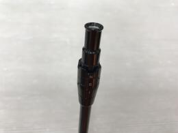 VENTUS 5 for CWELYTE 純正 (S) スリーブ付 シャフト (キャロウェイ