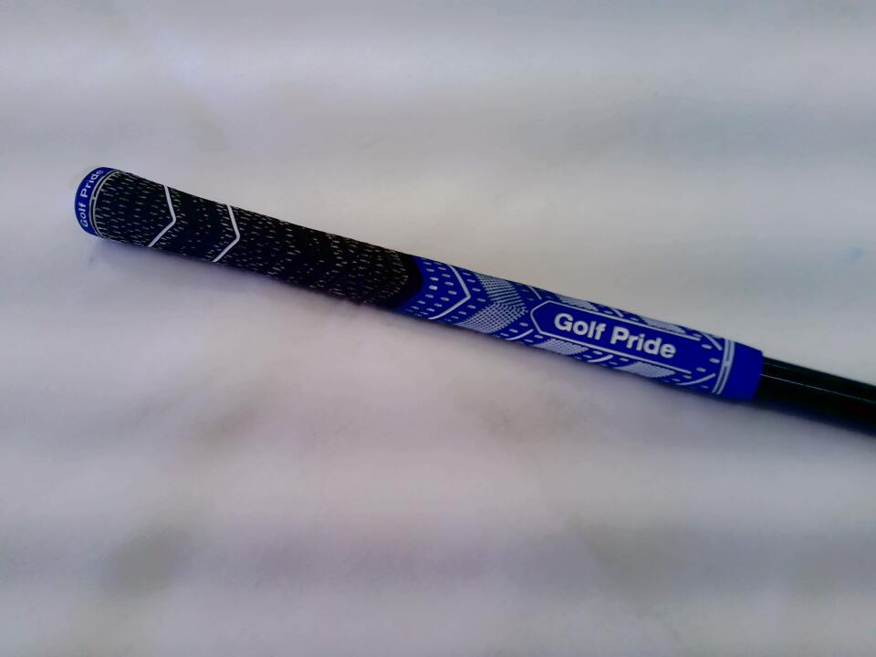 SPEEDER NX BLACK 60（S）スリーブ付 シャフト (テーラーメイド