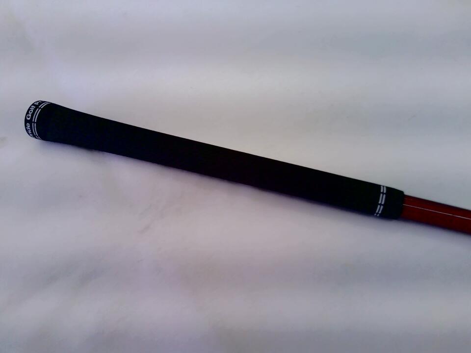 ATTAS RX SUNRISE RED 6（X）スリーブ付 シャフト (タイトリスト