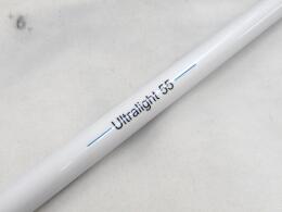 AccuFLEX VIZION Ultralight 55 フレックス不明 (タイトリスト