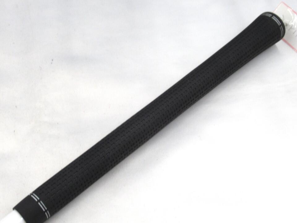 ViZion AccuFlex Ultralight55 ドライバー用 未使用 AccuFLEX VIZION Ultralight 55 フレックス不明 (タイトリスト