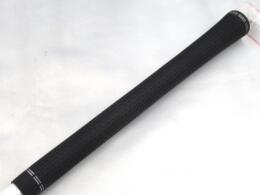 AccuFLEX VIZION Ultralight 55 フレックス不明 (タイトリスト