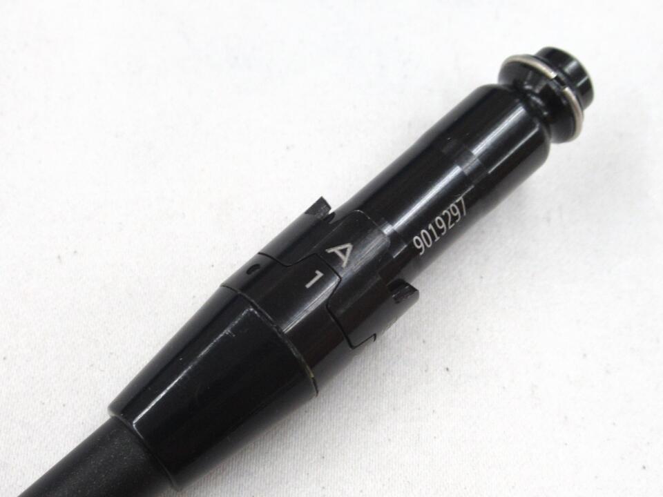 ツアーAD IZ-5 S (タイトリストドライバー用)｜ゴルフ用品・ゴルフ
