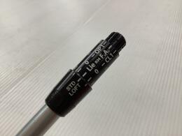 クラブ用パーツ | ゴルフ用品・ゴルフウェアを探す｜ゴルフ・ドゥ