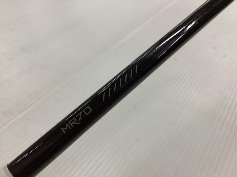TENSEI CK PRO Orange 60（S）スリーブ付 シャフト (ピンドライバー用