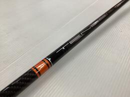 TENSEI CK PRO Orange 60（S）スリーブ付 シャフト (ピンドライバー用