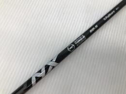 SPEEDER NX BLACK 50 (S) スリーブ付 シャフト (キャロウェイ