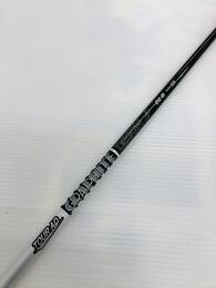 クラブ用パーツ | ゴルフ用品・ゴルフウェアを探す｜ゴルフ・ドゥ