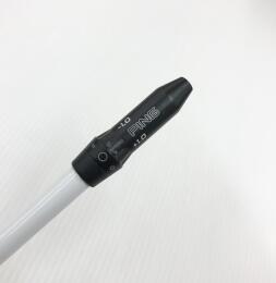 クラブ用パーツ | ゴルフ用品・ゴルフウェアを探す｜ゴルフ・ドゥ