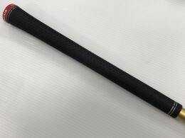 ツアーAD CQ-6（S）スリーブ付 シャフト (テーラーメイドドライバー用