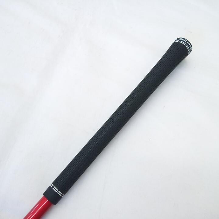 ツア－AD VF-5 スリーブ付 シャフト (タイトリストドライバー用