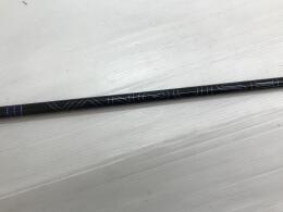 VANQUISH 4（S) スリーブ付 シャフト (テーラーメイドドライバー用