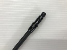 SPEEDER NX BLACK 4(S) スリーブ付 シャフト (テーラーメイド