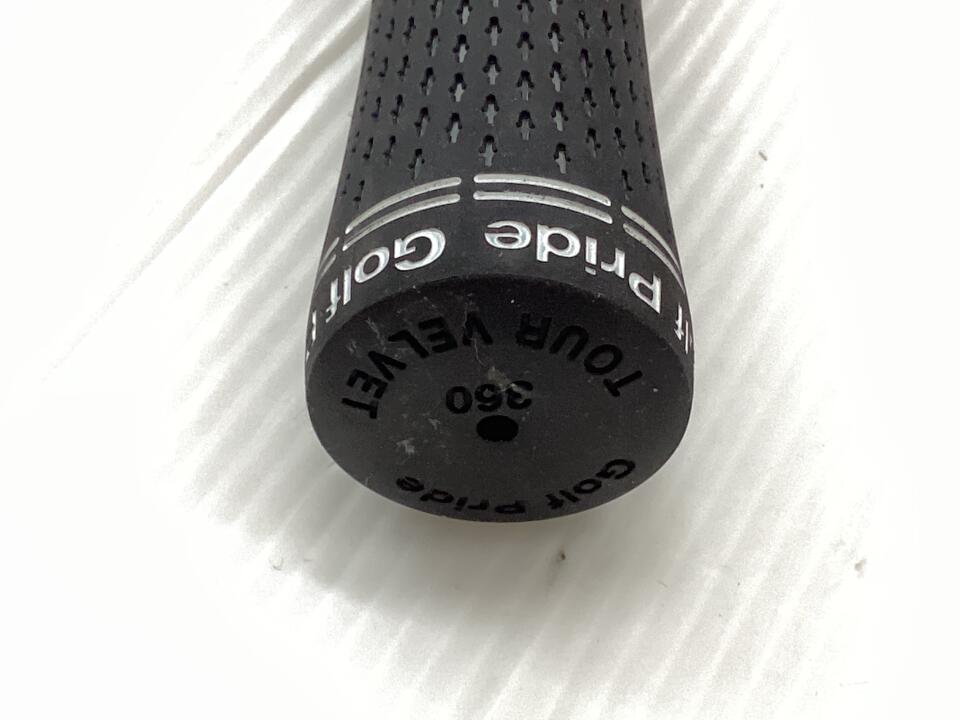 名器　ディアマナTB60（S）　新品未使用46インチ ディアマナ TB60（S）スリーブ付 シャフト (ピンフェアウェイウッド用