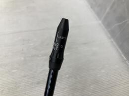 クラブ用パーツ | ゴルフ用品・ゴルフウェアを探す｜ゴルフ・ドゥ