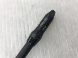 VANQUISH 5（X）スリーブ付 シャフト (ピンドライバー用)｜ゴルフ用品