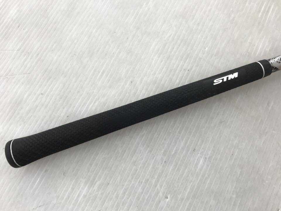 ATTAS MB-HY 75 スリーブ付 シャフト (ピンユーティリティ用)｜ゴルフ