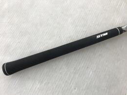 ATTAS MB-HY 75 スリーブ付 シャフト (ピンユーティリティ用)｜ゴルフ