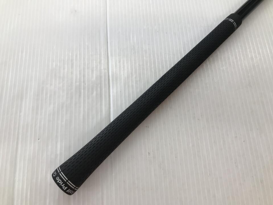 VENTUS TR RED 6 スリーブ付 シャフト (ピンドライバー用)｜ゴルフ用品
