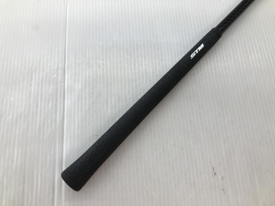 TENSEI CK PRO Orange80HY スリーブ付 シャフト (ピンユーティリティ用