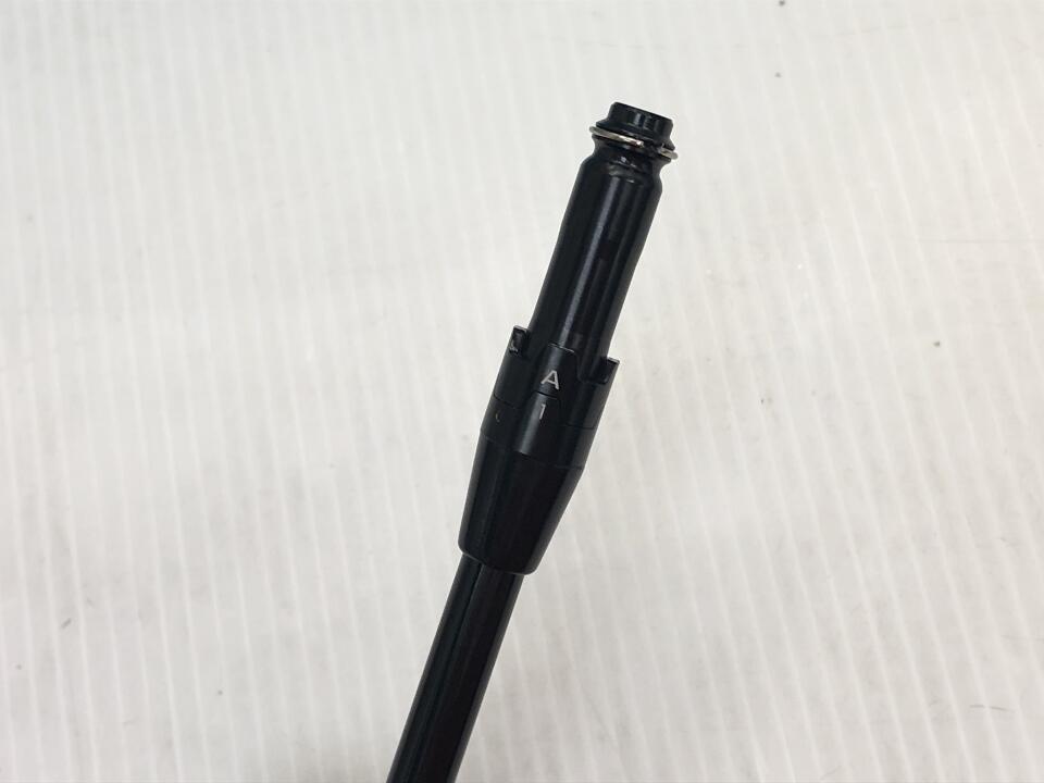 TENSEI PRO White 1K 50（S）スリーブ付 シャフト (タイトリスト
