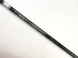 TENSEI PRO White 1K 50（S）スリーブ付 シャフト (タイトリスト