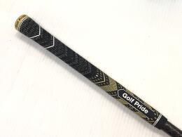 TENSEI PRO White 1K 50（S）スリーブ付 シャフト (タイトリスト