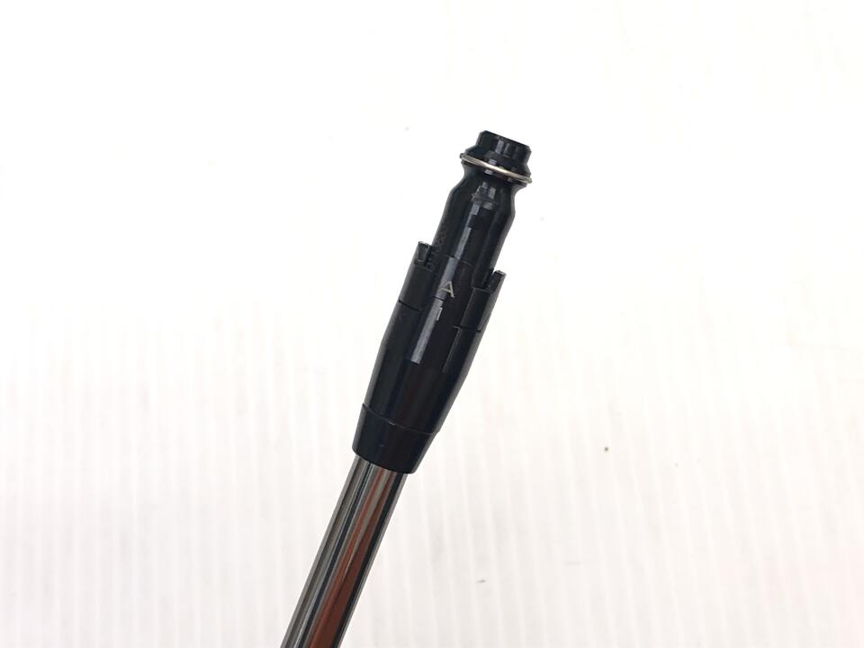ディアマナ ZF60（S）スリーブ付 シャフト (タイトリストフェアウェイ