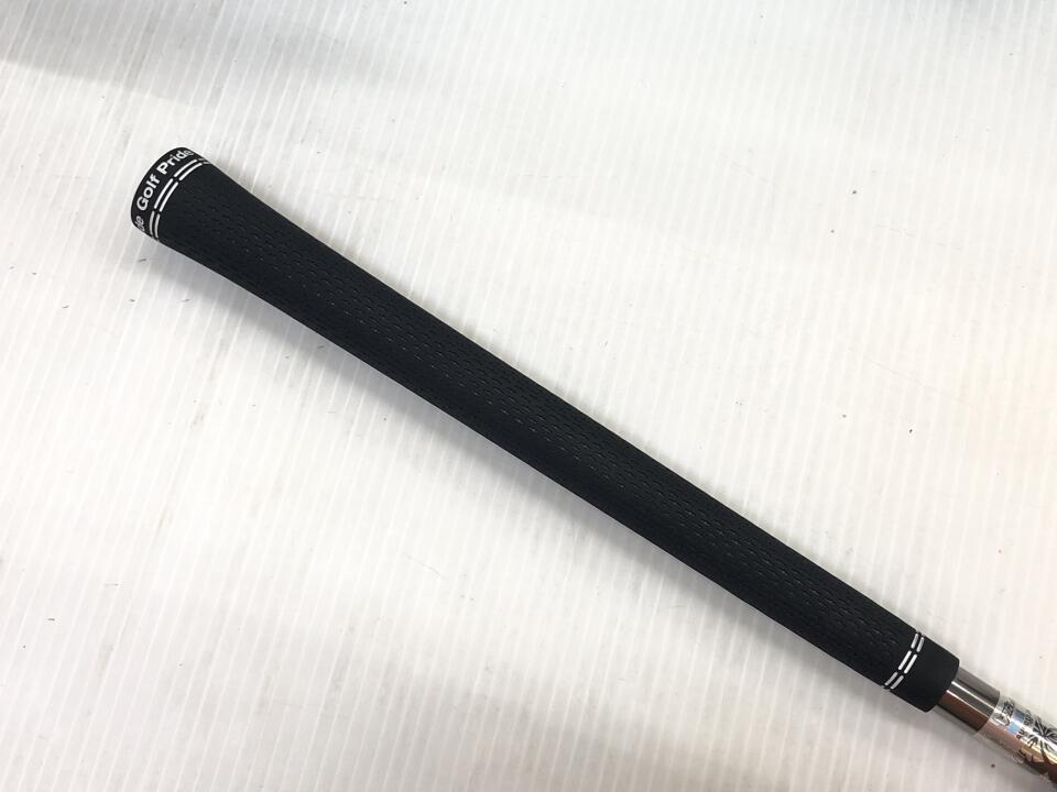 ディアマナ ZF60（S）スリーブ付 シャフト (タイトリストフェアウェイ