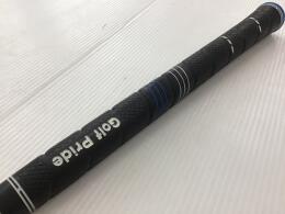 ツアーAD HD-6（S）スリーブ付 シャフト (テーラーメイドドライバー用