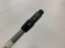 ゴルフ用品・ゴルフウェアを探す｜ゴルフ・ドゥ