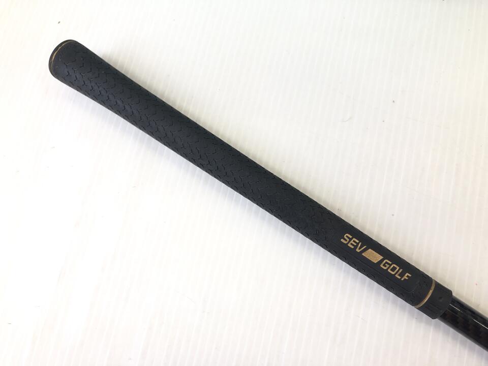 TENSEI CK PRO Orange 50（S）スリーブ付 シャフト (ピンドライバー用