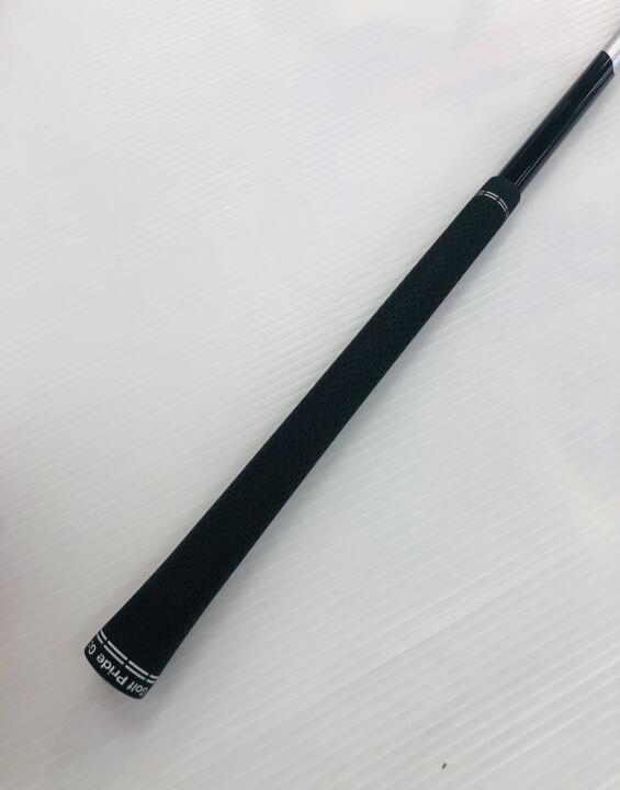 VENTUS BLACK 6（S）スリーブ付 シャフト (ピンドライバー用)｜ゴルフ