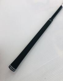 VENTUS BLACK 6（S）スリーブ付 シャフト (ピンドライバー用)｜ゴルフ