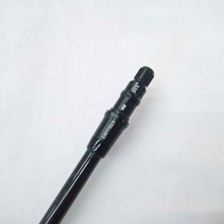 ツアーAD VF-6（S）スリーブ付 シャフト (テーラーメイドドライバー用