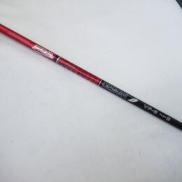 ツアーAD VF-6（S）スリーブ付 シャフト (テーラーメイドドライバー用